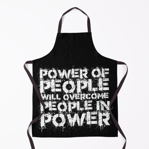 Item preview, We The People designed and sold by Bearded Jester Designs.