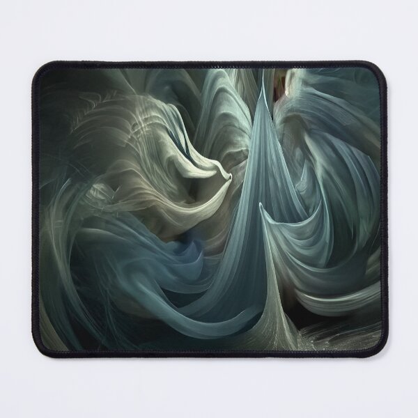 Item preview, Dantes Peak designed and sold by Wayne King.