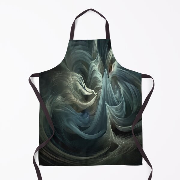 Item preview, Dantes Peak designed and sold by Wayne King.