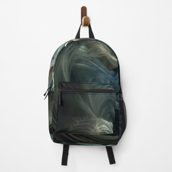 Item preview, Dantes Peak designed and sold by Wayne King.