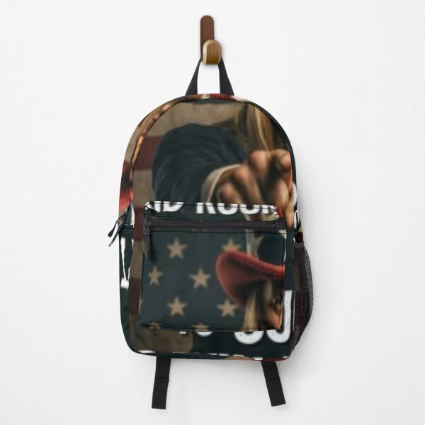 Item preview, Kid Rock Gavin Newsome designed and sold by Jaimeftw.