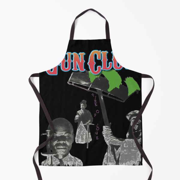 Item preview, The Gun Club designed and sold by CurtisReault.