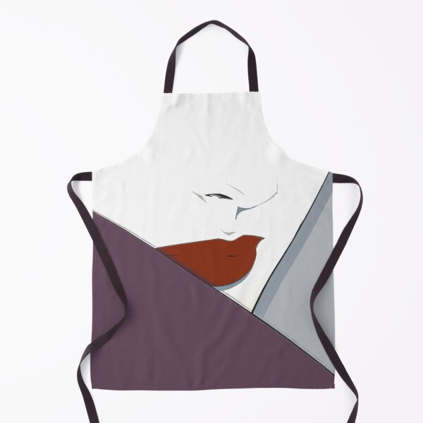 Item preview, 1984 Nagel Model designed and sold by imarilynmonroe.