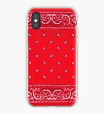 coque iphone xr gang