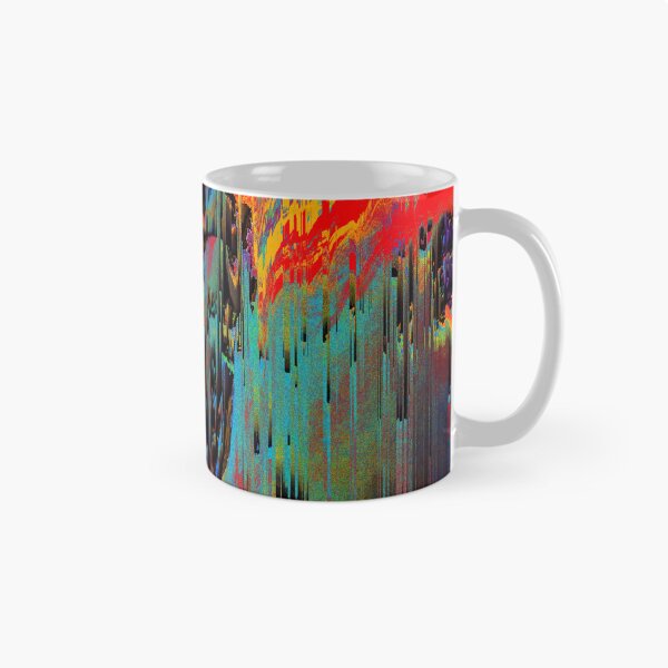 Item preview, Fire, Water and Bones designed and sold by rRad1at0r.