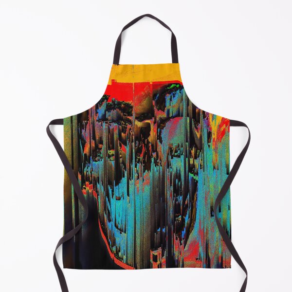 Item preview, Fire, Water and Bones designed and sold by rRad1at0r.