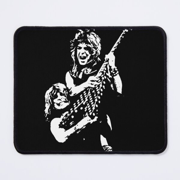 Item preview, Randy Rhoads Tribute designed and sold by technicalpoli.
