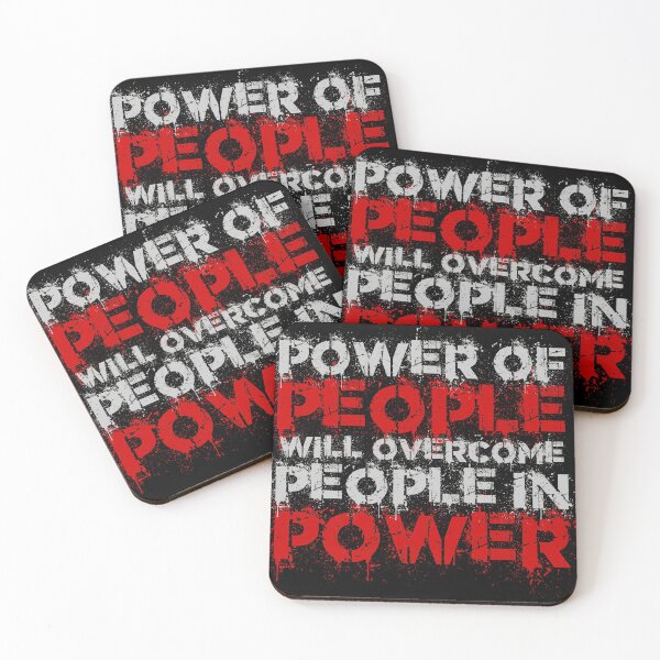 Item preview, We The People 2 designed and sold by Bearded Jester Designs.