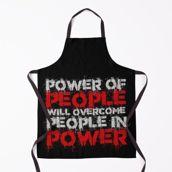 Item preview, We The People 2 designed and sold by Bearded Jester Designs.