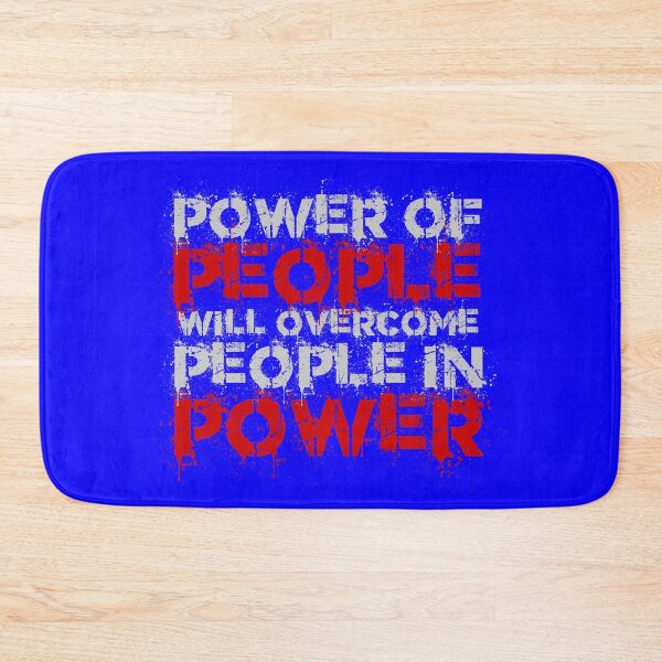 Item preview, We The People 2 designed and sold by Bearded Jester Designs.