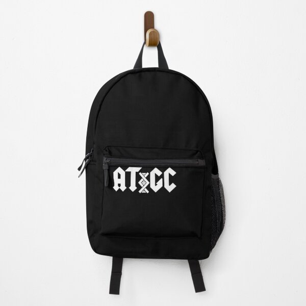 Item preview, Acdc DNA designed and sold by SteffensIsabell.
