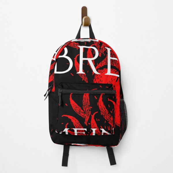 Item preview, Herz Brennt designed and sold by BrunoLepage.