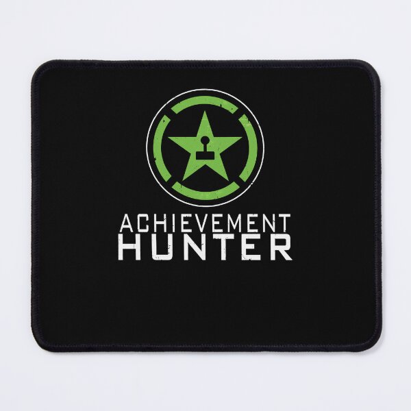 Item preview, Achievement Hunter designed and sold by SteffensIsabell.