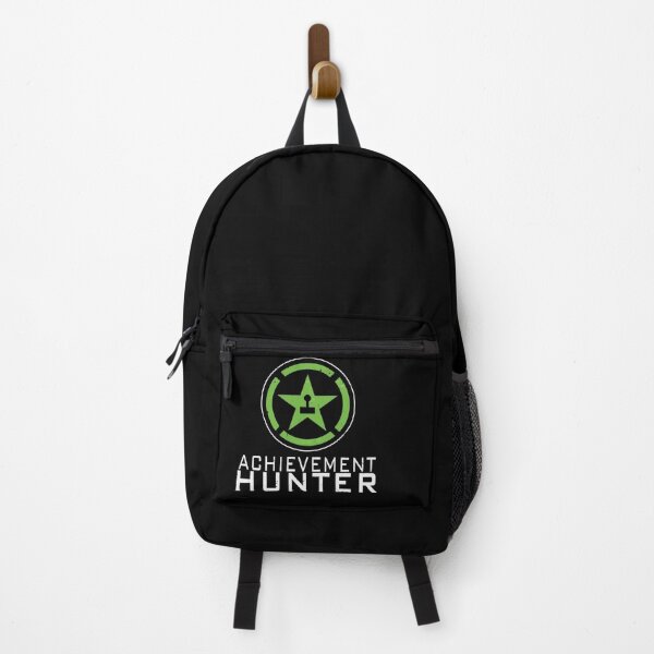 Item preview, Achievement Hunter designed and sold by SteffensIsabell.
