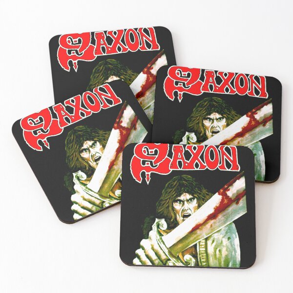 Item preview, Saxon designed and sold by CurtisReault.