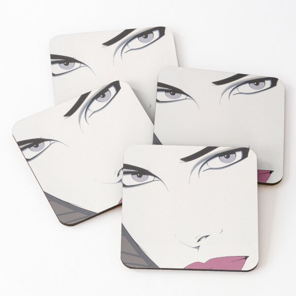 Item preview, 1984 Nagel Model designed and sold by imarilynmonroe.