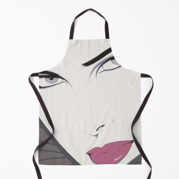 Item preview, 1984 Nagel Model designed and sold by imarilynmonroe.