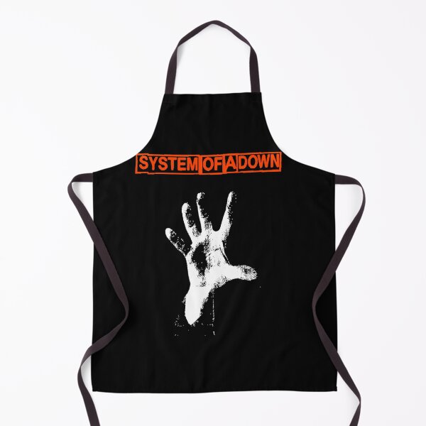 Item preview, Leather Rebel designed and sold by BrunoLepage.