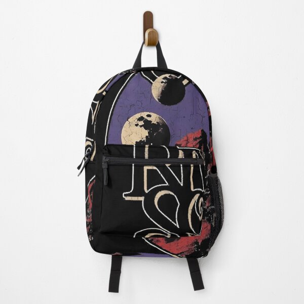 Item preview, Rival Sons designed and sold by CurtisReault.
