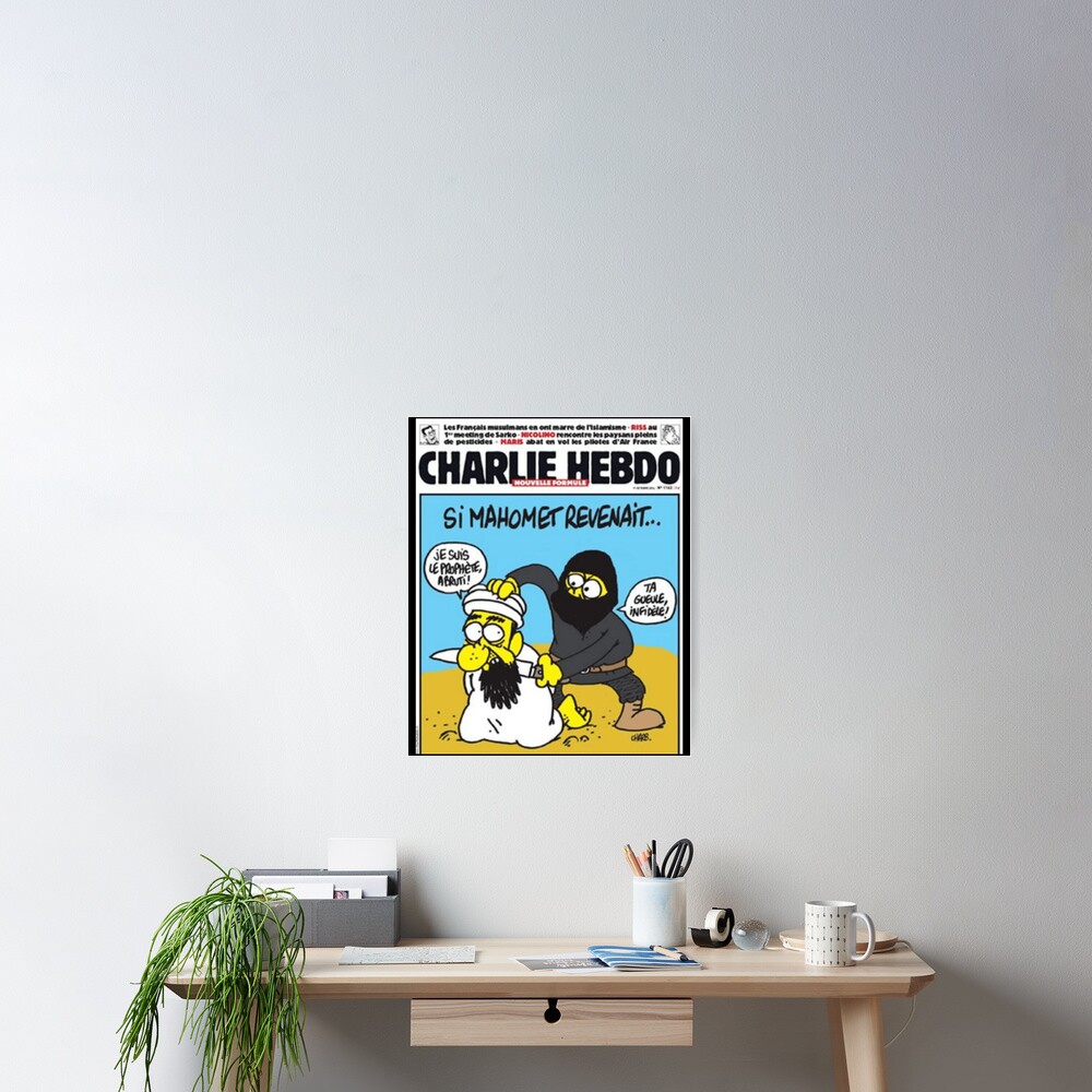 Item preview, Poster designed and sold by GeoDenes.