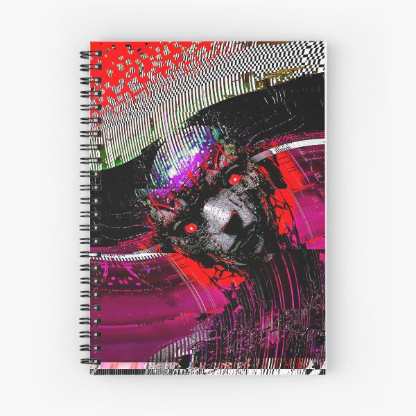 Item preview, Artificial Intelligence designed and sold by rRad1at0r.
