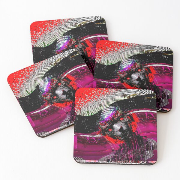 Item preview, Artificial Intelligence designed and sold by rRad1at0r.