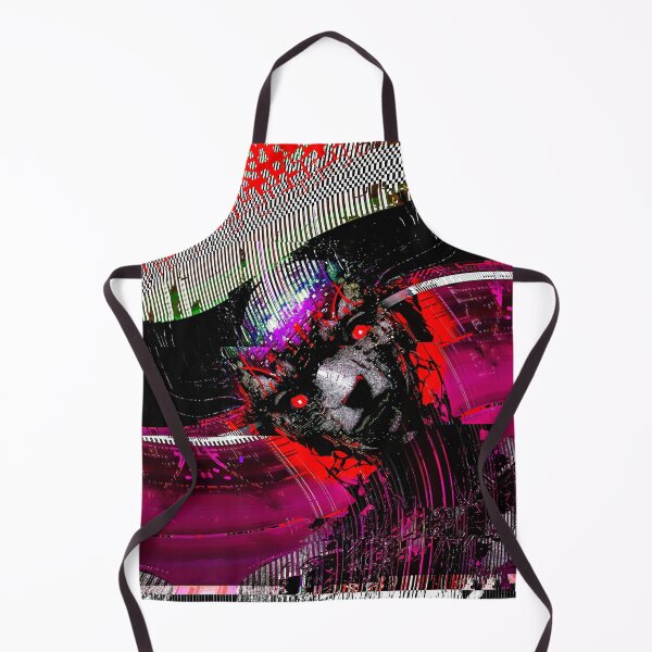 Item preview, Artificial Intelligence designed and sold by rRad1at0r.