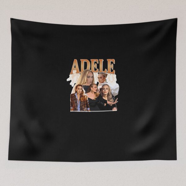 Item preview, Ad.Ele designed and sold by SteffensIsabell.
