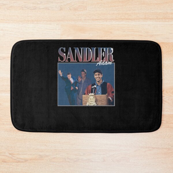 Item preview, Adam Sandler designed and sold by SteffensIsabell.