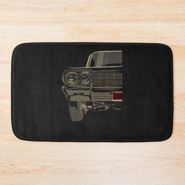 Item preview, '64 Impala Lorider designed and sold by TreveMcLaughlin.