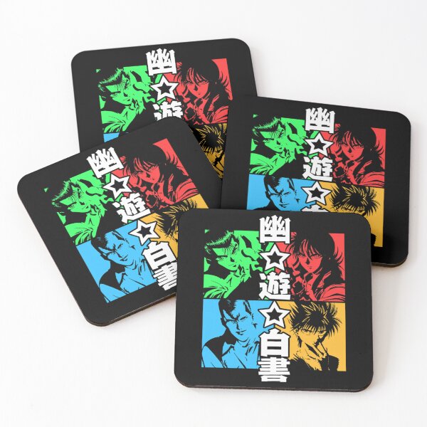 Item preview, Demon Hunters Anime Manga Japan designed and sold by technicalpoli.