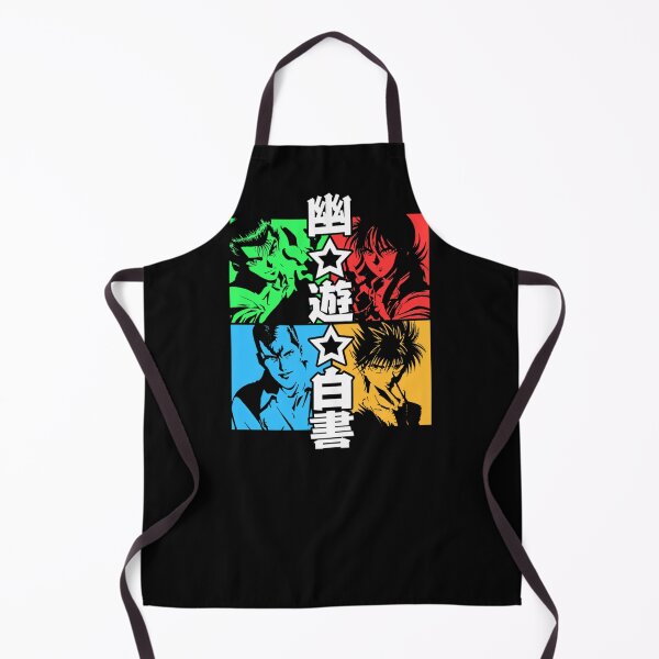 Item preview, Demon Hunters Anime Manga Japan designed and sold by technicalpoli.