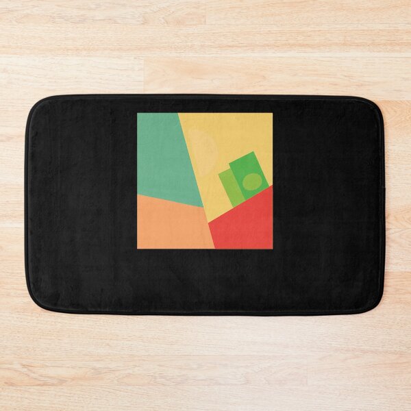 Item preview, 65Th  Ingleside designed and sold by DamariDibbert.