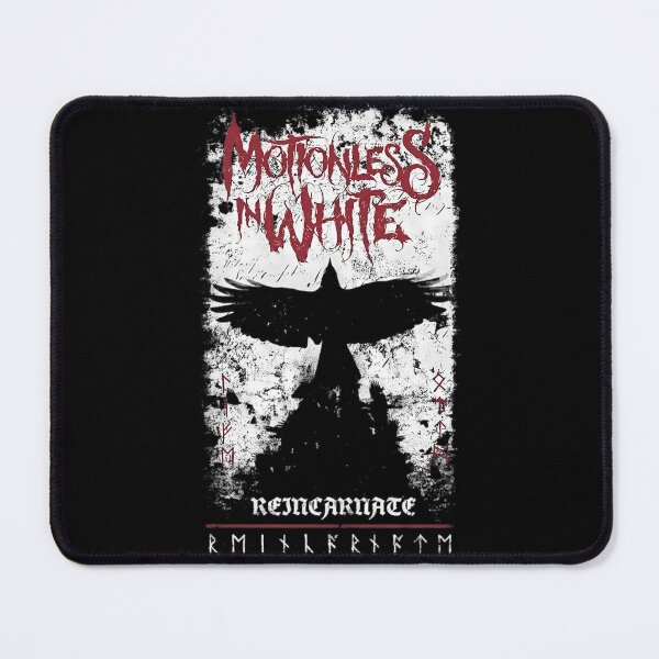 Item preview, Motionless designed and sold by CurtisReault.