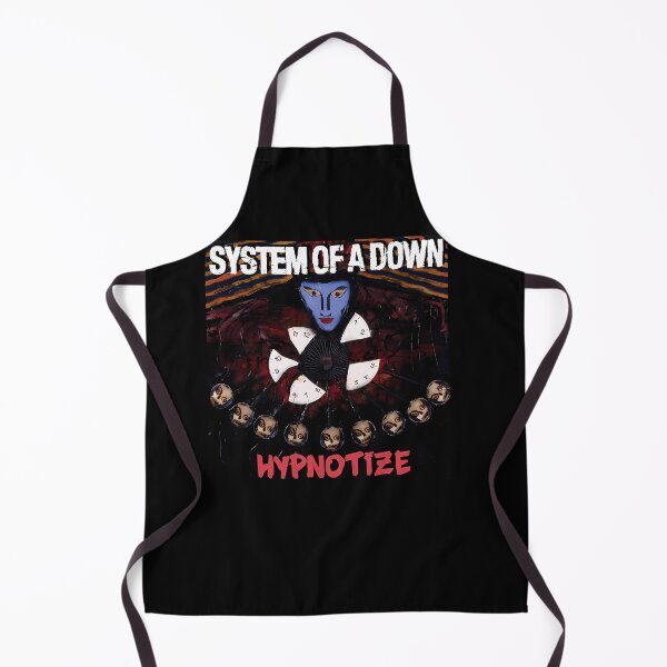 Item preview, HYPNOTIZE designed and sold by BrunoLepage.
