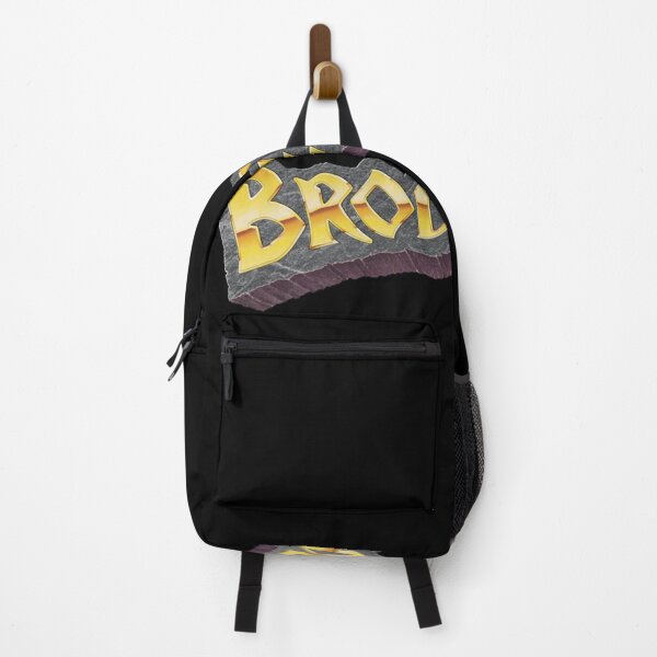 Item preview, Heroquest Brode Sode designed and sold by GeoDenes.