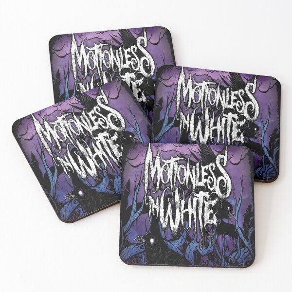 Item preview, Creatures Motionless Music designed and sold by CurtisReault.