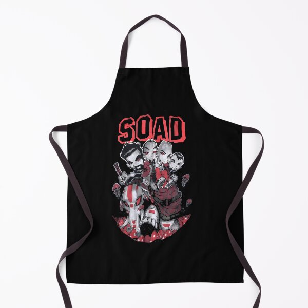 Item preview, the red monster designed and sold by BrunoLepage.