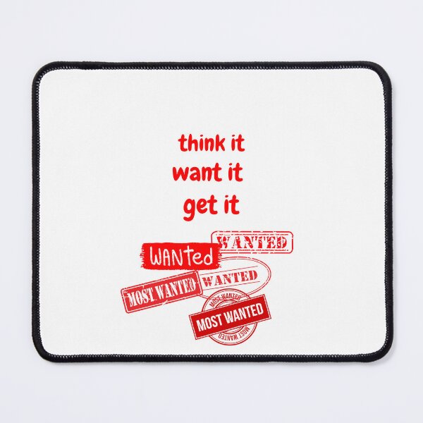 Item preview, Think it want get it. designed and sold by SophieKuhn.