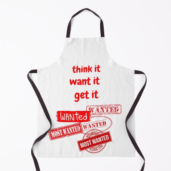 Item preview, Think it want get it. designed and sold by SophieKuhn.