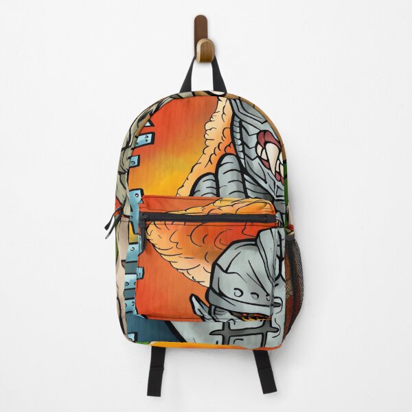 Item preview, Czarface Band designed and sold by Susan Netto.