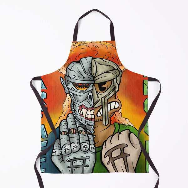 Item preview, Czarface Band designed and sold by Susan Netto.