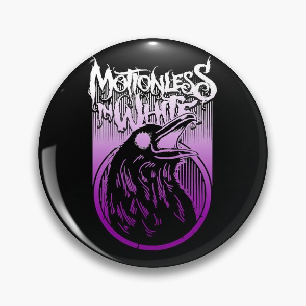 Item preview, Purple Creatures designed and sold by CurtisReault.