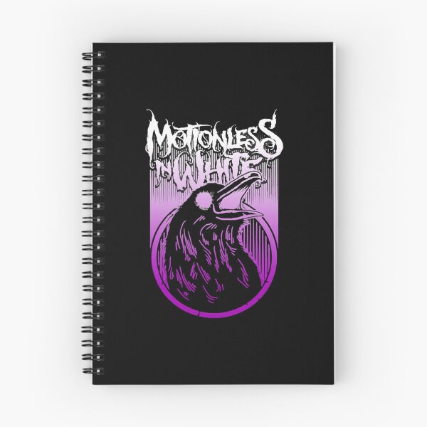 Item preview, Purple Creatures designed and sold by CurtisReault.