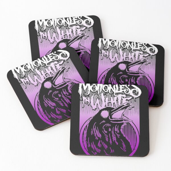Item preview, Purple Creatures designed and sold by CurtisReault.