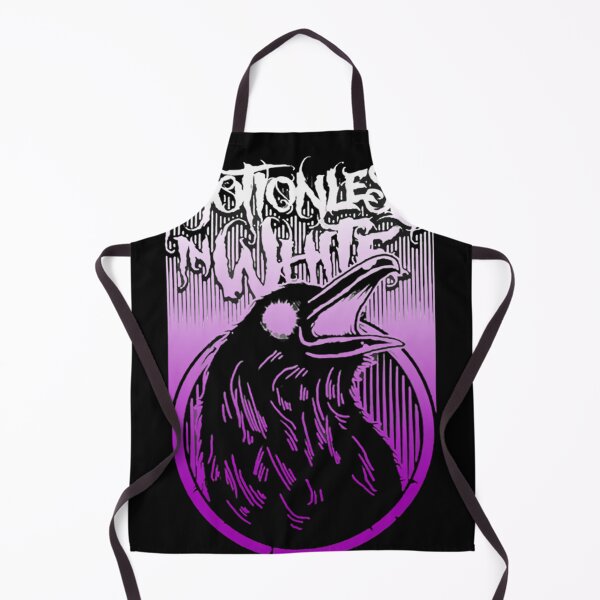 Item preview, Purple Creatures designed and sold by CurtisReault.