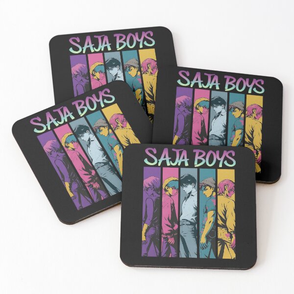 Item preview, SAJABOYS_04 designed and sold by EvolutionPlayStore.