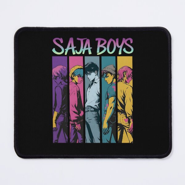 Item preview, SAJABOYS_04 designed and sold by EvolutionPlayStore.