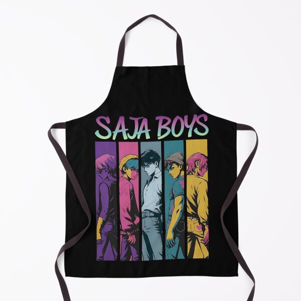 Item preview, SAJABOYS_04 designed and sold by EvolutionPlayStore.