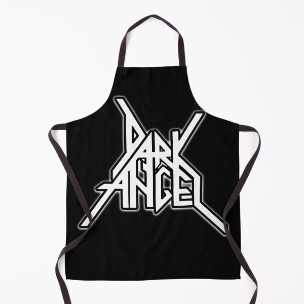 Item preview, Dark Angel designed and sold by Susan Netto.